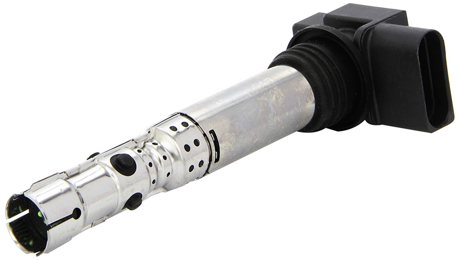 BOSCH Ignition coil VW,SKODA,SEAT 0 986 221 047 ZSPEPENCILCOIL1X1,03D905115F,03D905115F Coil pack,Ignition coil pack,Engine coil,Engine coil pack