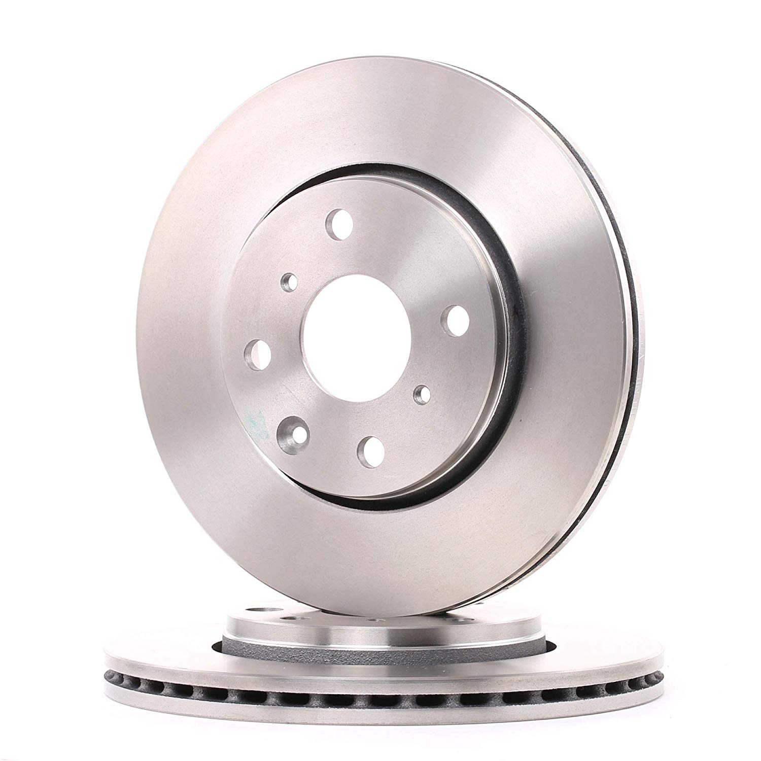 BREMBO Brake disc PEUGEOT,TOYOTA,CITROËN 09.9928.14 1613819880,1618862380,1630633180 Brake rotor,Brake discs,Brake rotors 4246J0,424954,424955,424994