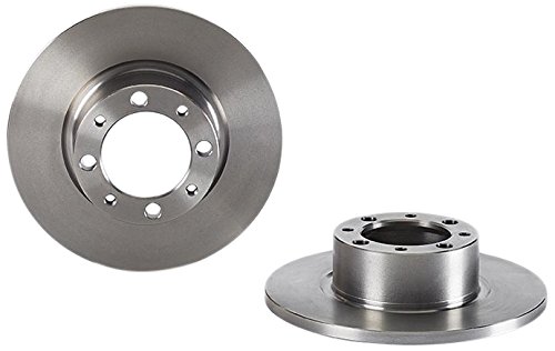 BREMBO Brake disc TALBOT 08.2714.20 0043023314,0521548614,27679000 Brake rotor,Brake discs,Brake rotors 42460000,4246B5,4246E4,42579G,43023314,58834Y