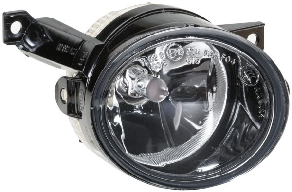 Fog Light 1N0 271 289-421 Hella