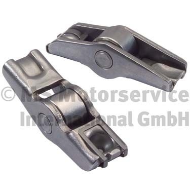 KOLBENSCHMIDT Rocker Arm 50006096 Rocker Arm, valve train FORD,FIAT,PEUGEOT,MONDEO IV Turnier (BA7),Focus II Schrägheck (DA_, HCP, DP)