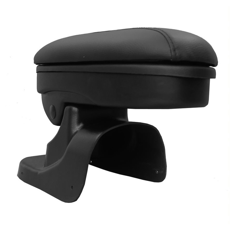 Armrest Slider Citroën C3 Aircross 2017-