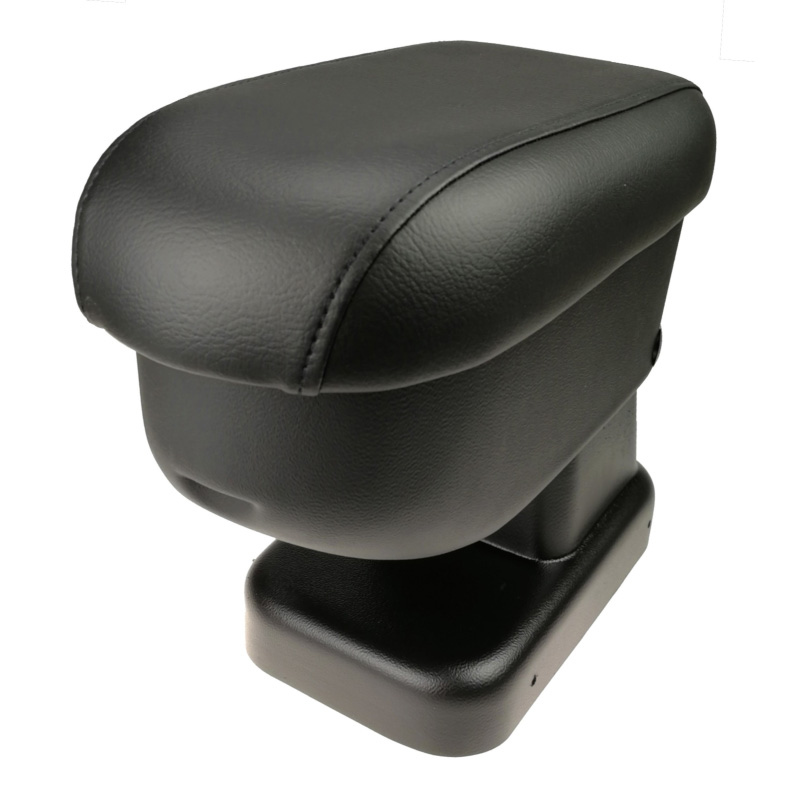 Armrest suitable for Fiat Facelift 2017-