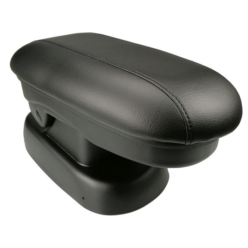 Armrest Slider Fiat 2015-