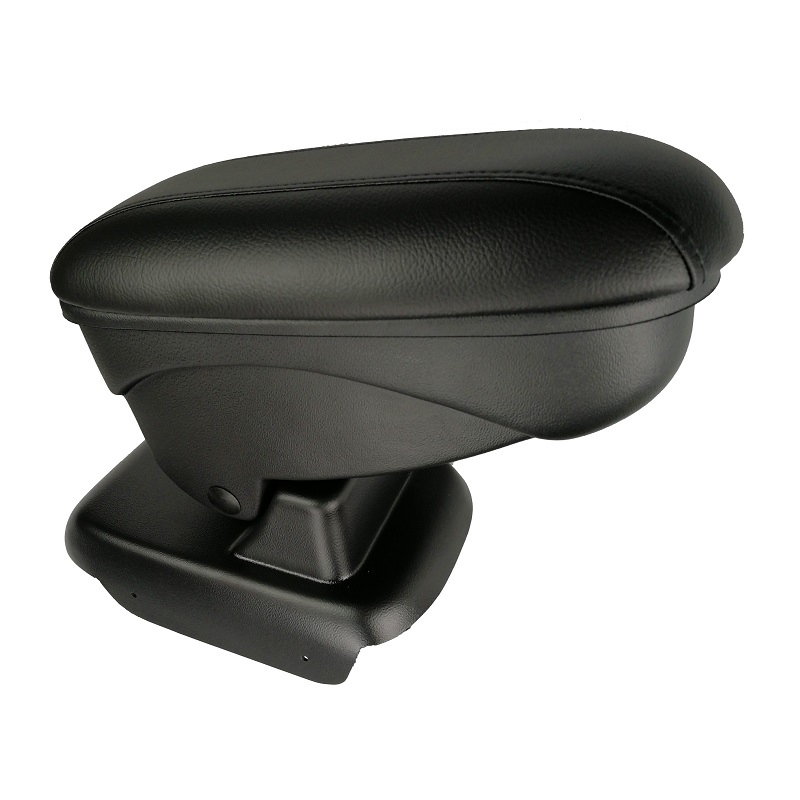 Armrest Slider Fiat Tipo 2016-