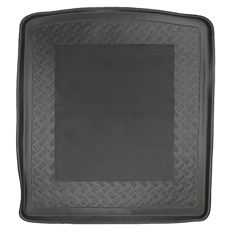 Boot liner suitable for Audi A6 Avant 2011-2014 & 2014-