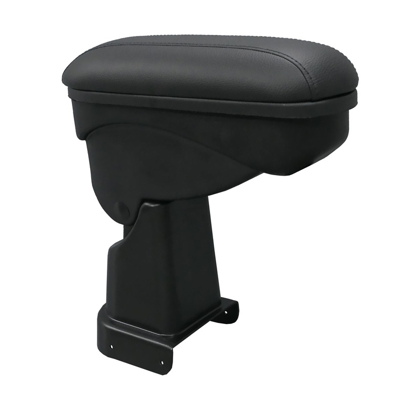 Armrest Slider Suzuki Celerio 2014-