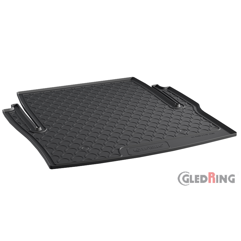 Boot liner suitable for Bmw 3-Series F30 Sedan 2012-