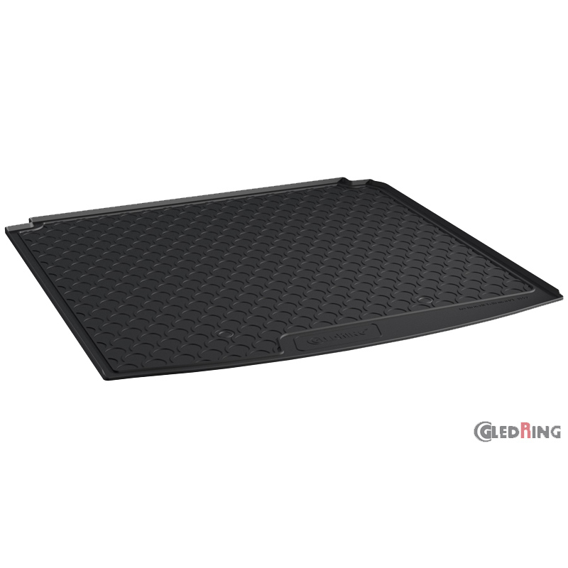 Boot liner suitable for Renault Talisman Grandtour 2016-