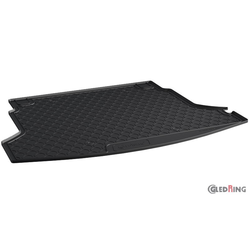 Boot liner suitable for Honda CR-V 2012-2018