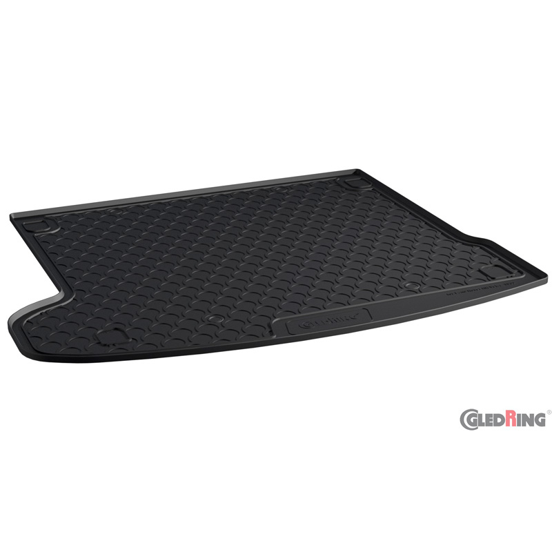 Boot liner suitable for Range Rover Velar 2017-