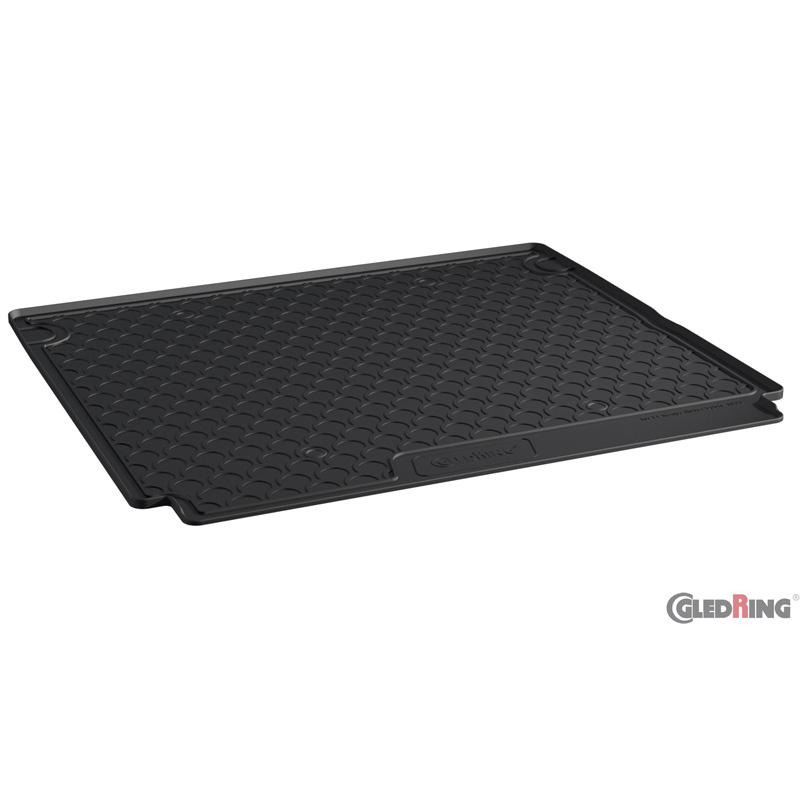 Boot liner suitable for Range Rover Sport 2013-