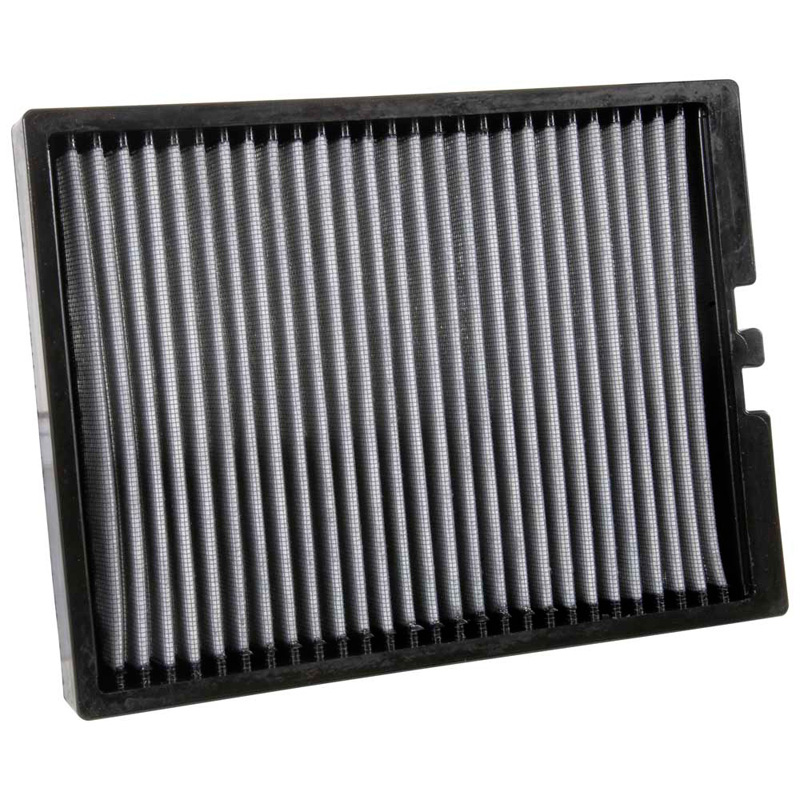 Filter kupeventilation VF2053 KN