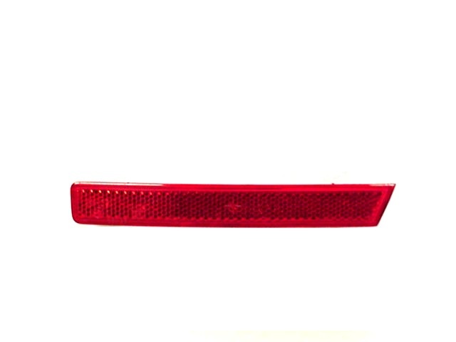 VAN WEZEL Reflector ALFA ROMEO 0147939 0046778631 46778631