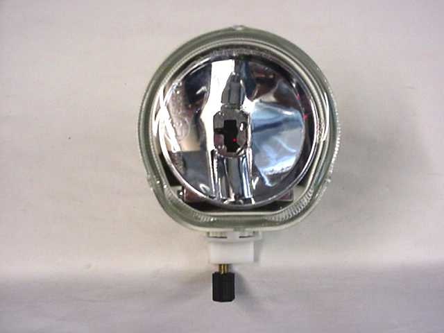 ABAKUS Fog Lights FIAT 661-2007N-UE 195041052,46766863,46823269 Rear Fog Lights,Fog Lamp,Fog Light 51713310,51782979,620862,7795368,60802070