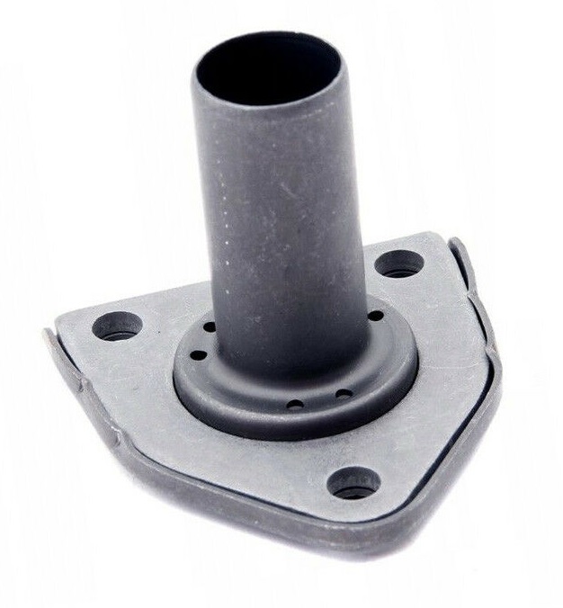 RYMEC Clutch Release Bearing FIAT,PEUGEOT,TOYOTA GT0002 9638950580,1044105,23111044105 Clutch Bearing,Release Bearing,Releaser 210514,210535,210538