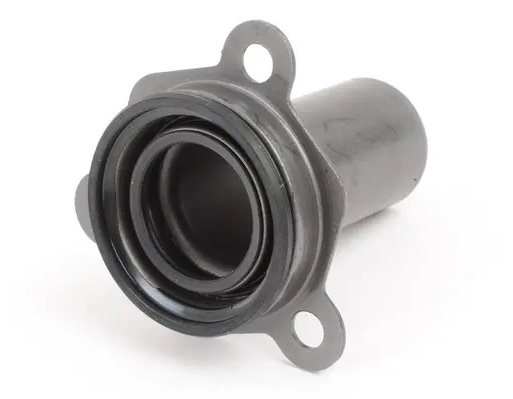 RYMEC Clutch Release Bearing FIAT,PEUGEOT,TOYOTA GT0001 9629860480,23111044105,210514 Clutch Bearing,Release Bearing,Releaser 210522,210535,210538
