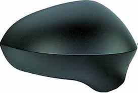 VAN WEZEL Cover, outside mirror * HAGUS * Right 4919842 SEAT,Ibiza IV Schrägheck (6J5, 6P1),Ibiza IV Sportcoupe (6J, 6P),Ibiza IV ST (6J8, 6P8)