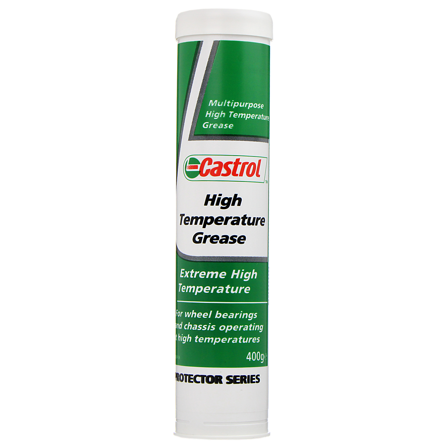 Castrol High Temperature Grease 400 gr Winparts.ie oil