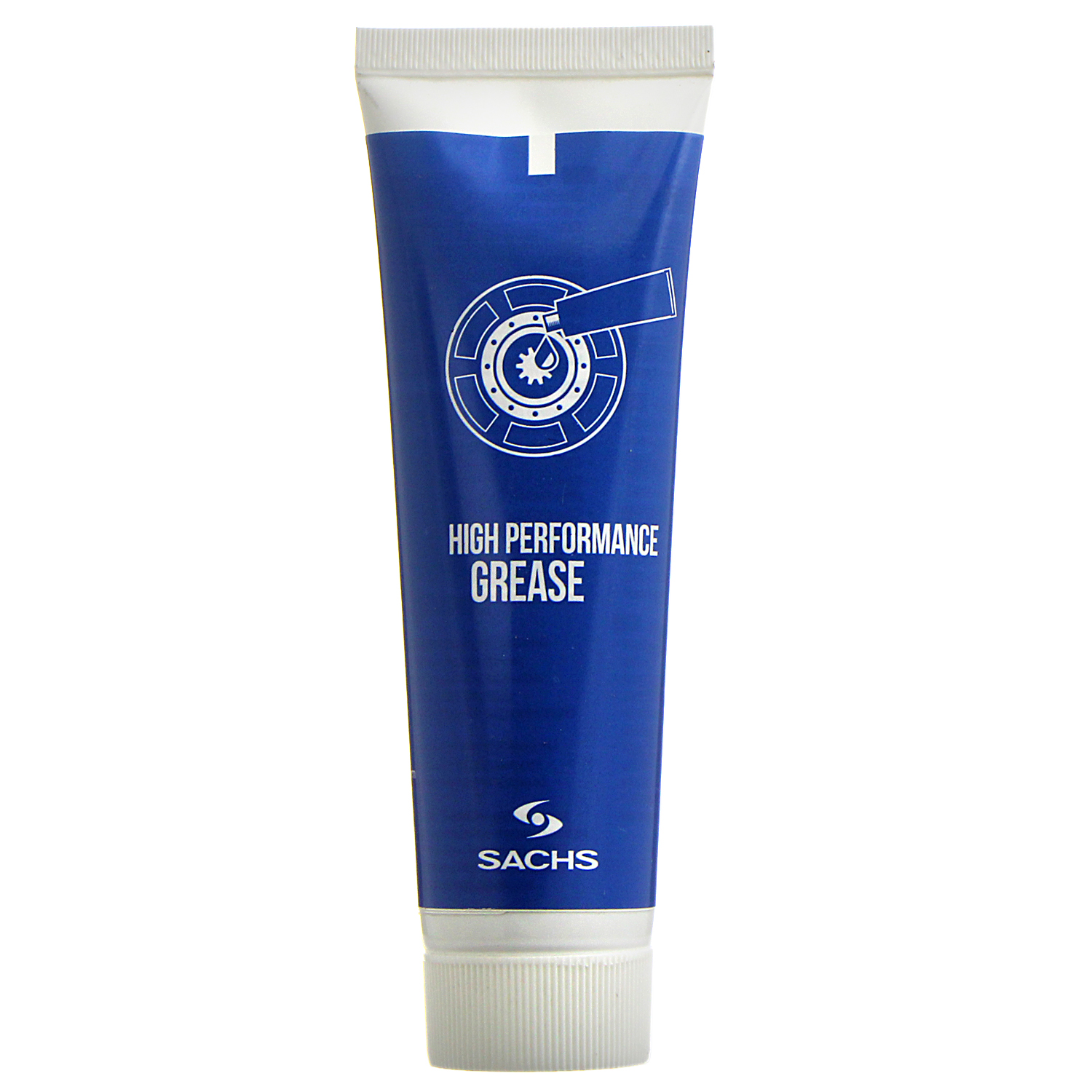 Sachs Clutch grease 80 gr Winparts.ie oil & lubricants