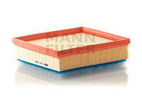 MANN-FILTER Air filter Filter Insert C 24 024 Engine air filter,Engine filter BMW,1 Schrägheck (F20),3 Touring (F31),3 Limousine (F30, F80)
