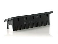 MANN-FILTER Air filter Filter Insert C 27 014 Engine air filter,Engine filter HYUNDAI,i10 (PA)