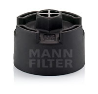 MANN-FILTER Oilfilter Spanner Inner Diameter: 66mm LS 6/1