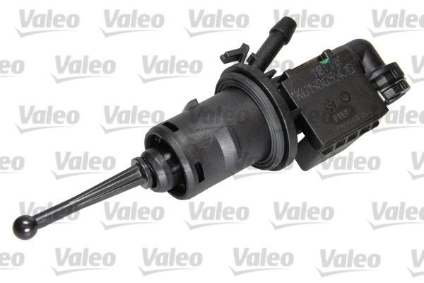 VALEO Clutch Master Cylinder VW,AUDI,SKODA 874301 1K0721388AB,1K0721388AC,1K0721388AD Clutch Cylinder,Master Cylinder, clutch 1K0721388AF,1K0721388M