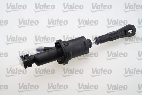 VALEO Clutch Master Cylinder for left-hand drive vehicles 874362 Clutch Cylinder,Master Cylinder, clutch PEUGEOT,CITROËN,407 SW (6E_),407 (6D_)