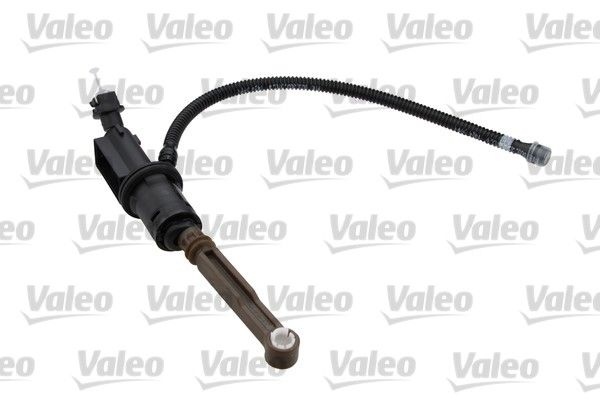 VALEO Clutch Master Cylinder for left-hand drive vehicles 874418 Clutch Cylinder,Master Cylinder, clutch PEUGEOT,5008 (0U_, 0E_),3008 (0U_),3008 (T8)