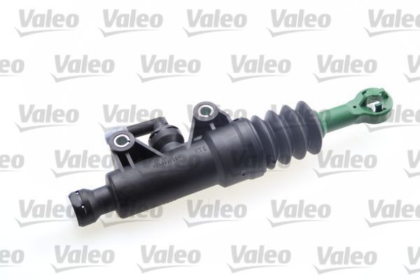 VALEO Clutch Master Cylinder for left-hand drive vehicles 874448 Clutch Cylinder,Master Cylinder, clutch FIAT,PEUGEOT,CITROËN,Scudo (270_, 272_)