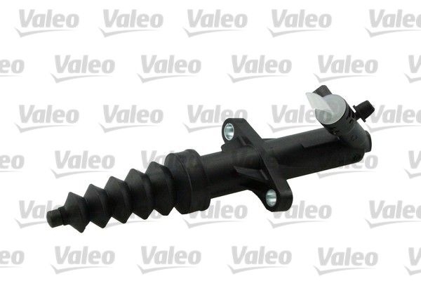 VALEO Slave Cylinder 874724 Clutch Slave Cylinder,Slave Cylinder, clutch PEUGEOT,CITROËN,DS,207 (WA_, WC_),207 CC (WD_),208 I Schrägheck (CA_, CC_)
