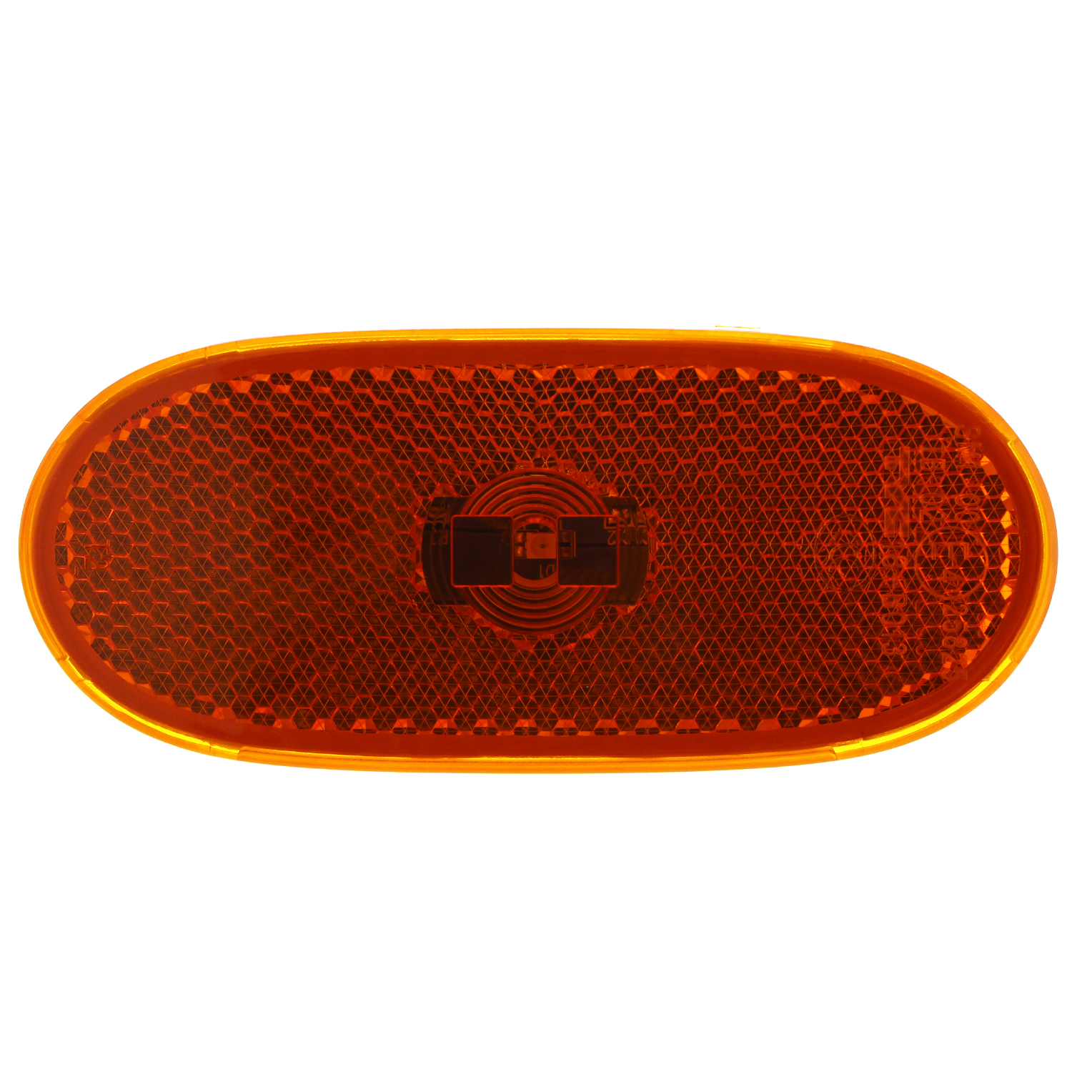 TYC Turn Signal lateral installation 18-11013-00-9 Side Marker Lights,Side Indicator VW,MERCEDES-BENZ,CRAFTER 30-50 Kasten (2E_)