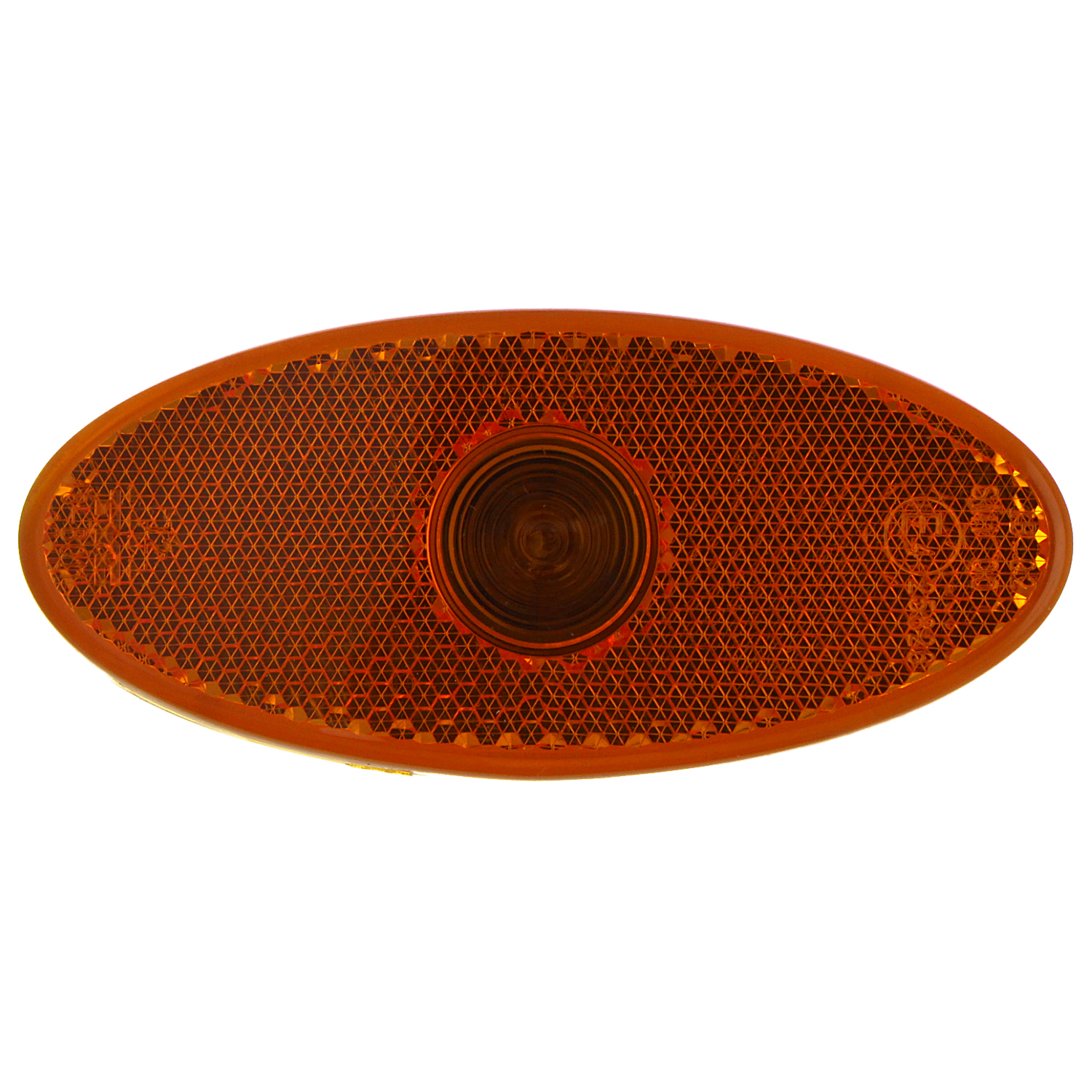TYC Turn Signal both sides 18-11011-00-2 Side Marker Lights,Side Indicator OPEL,RENAULT,NISSAN,Movano B Kastenwagen (X62),Movano B Bus (X62)