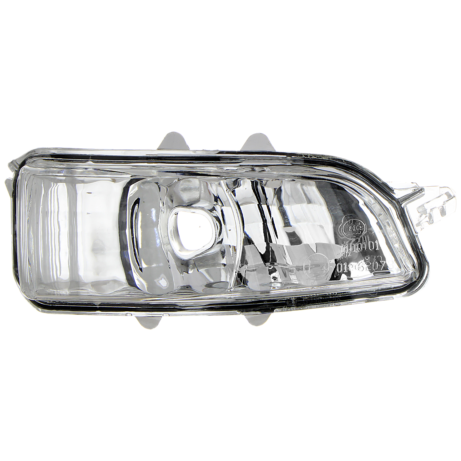 TYC Turn Signal Left Exterior Mirror 338-0042-3 Side Marker Lights,Side Indicator VOLVO,V70 II (285),V50 (545),V70 III (135),S60 I (384)