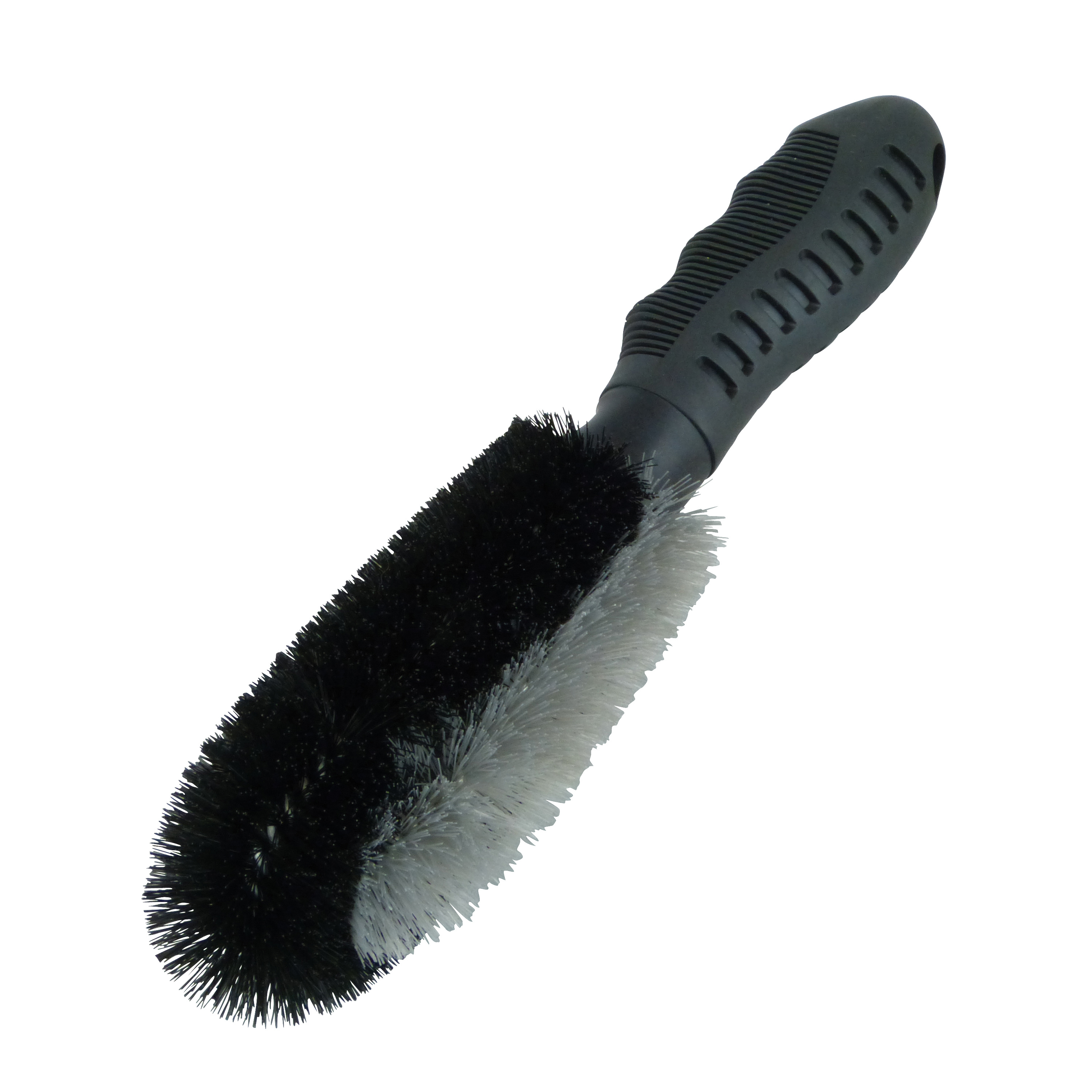 Protecton rim brush