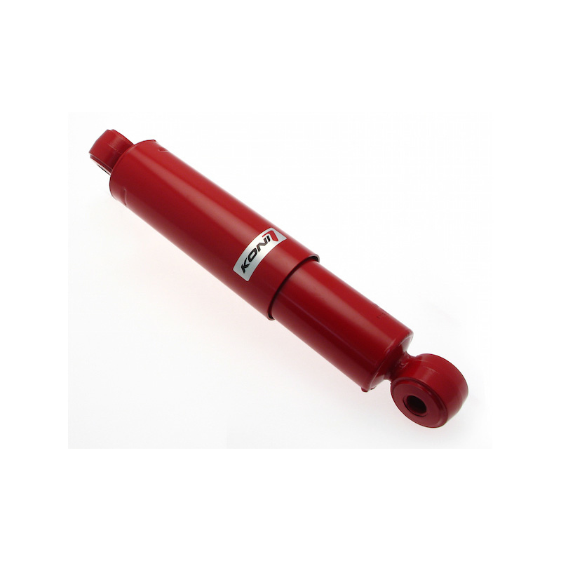 Shock Absorber 82-2647 Koni