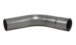 Boj 60 grader