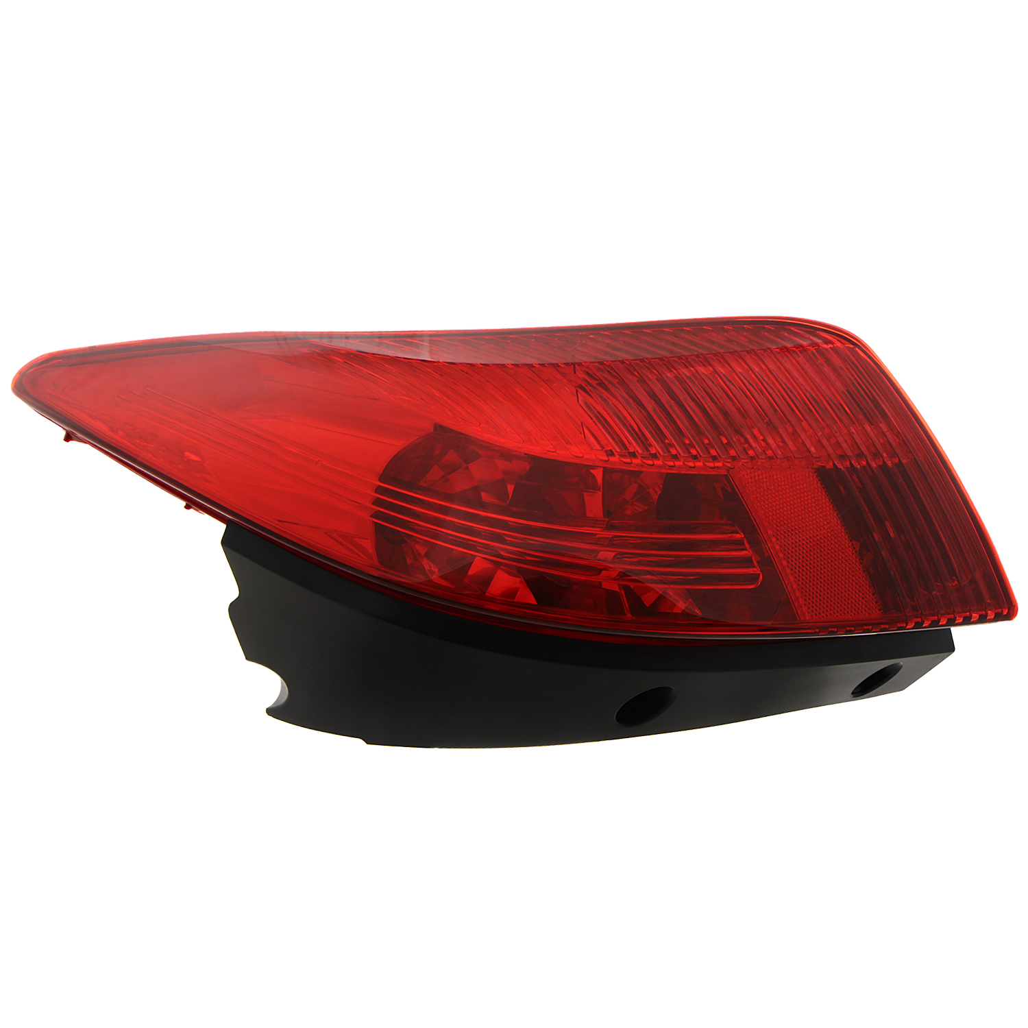 Magneti Marelli Bakljus Llg061 Peugeot Llg061 Storlek 3