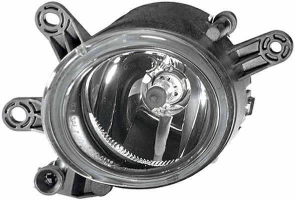 Fog Light 1N0 010 163-011 Hella