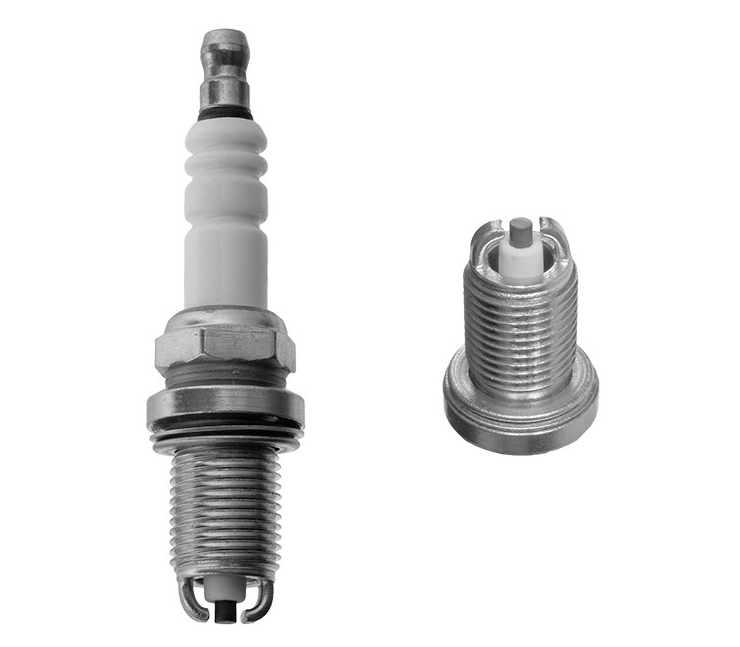 FEBI BILSTEIN Spark plug OPEL,TOYOTA,VAUXHALL 13536 09146367,93230927,93742299 Engine spark plug,Spark plugs FDR15MKC2A,46451923,46480309,009195868
