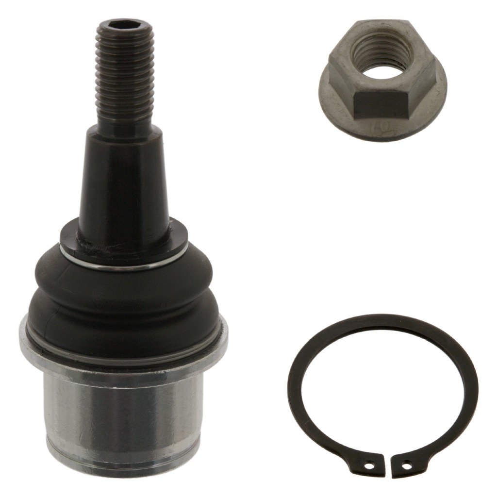 Stod Styrstag ProKit 40887 Febi ProKit