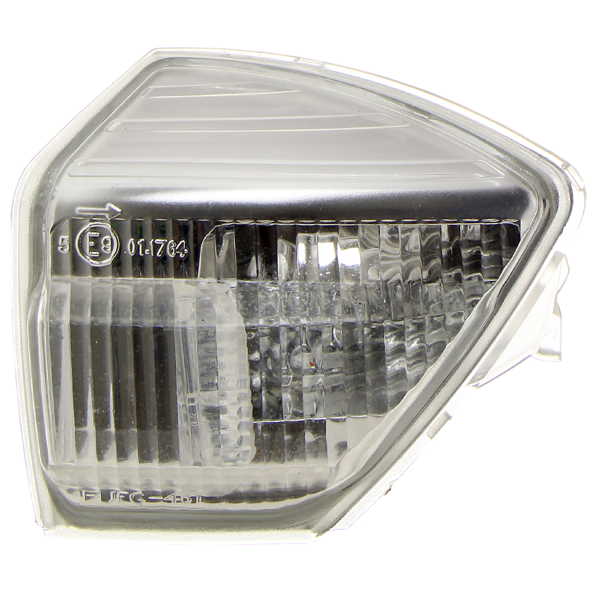 TYC Turn Signal Left Exterior Mirror 310-0128-3 Side Marker Lights,Side Indicator FORD,S-MAX (WA6),GALAXY (WA6),Grand C-Max (DXA/CB7, DXA/CEU),KUGA I
