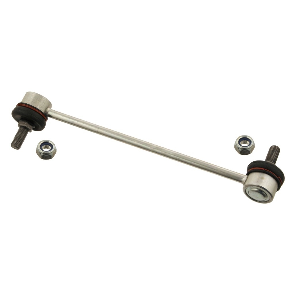 FEBI BILSTEIN Anti-roll bar link BMTS Turbo NEW 31250 Rod / Strut, stabiliser,Drop link KIA,Picanto (SA),PICANTO (TA)