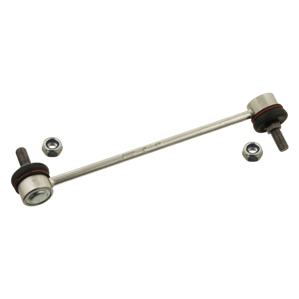 FEBI BILSTEIN Anti-roll bar link BMTS Turbo NEW 31251 Rod / Strut, stabiliser,Drop link KIA,Picanto (SA),PICANTO (TA)