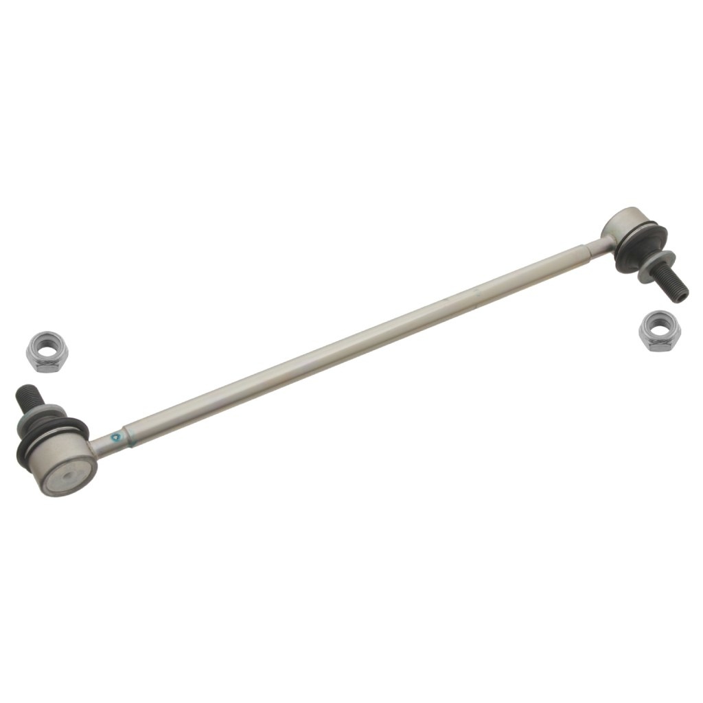 FEBI BILSTEIN Anti-roll bar link BMTS Turbo NEW 28513 Rod / Strut, stabiliser,Drop link TOYOTA,LEXUS,AURIS (NRE15_, ZZE15_, ADE15_, ZRE15_, NDE15_)
