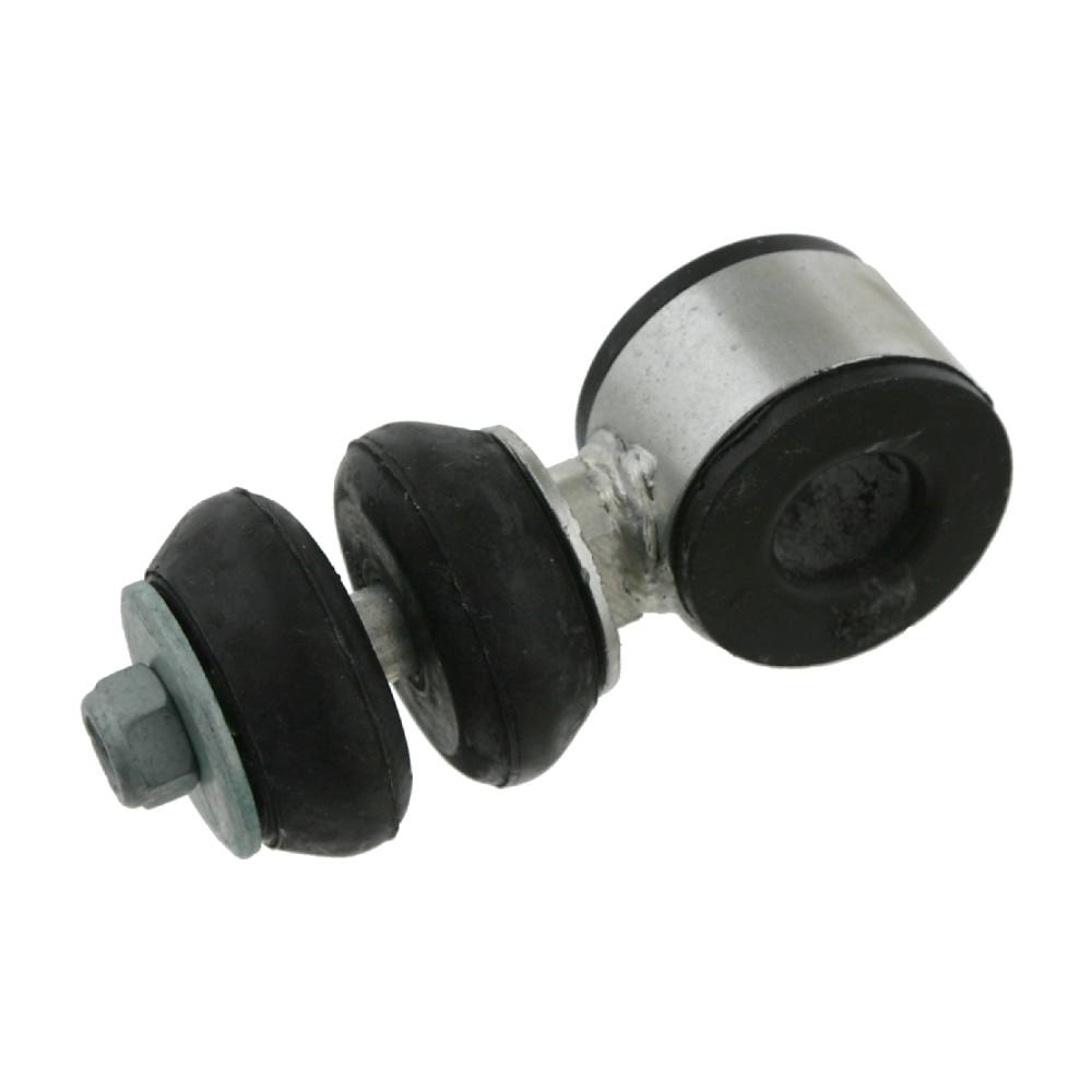 FEBI BILSTEIN Anti-roll bar link VW,SEAT 07863 191411315,191411315B,191411315BS 191411315BS1,191411315,191411315B,191411315BS,191411315BS1