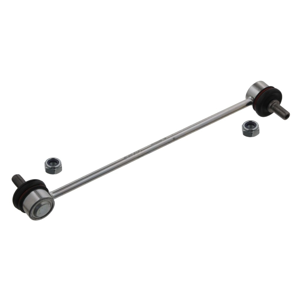 FEBI BILSTEIN Anti-roll bar link BMTS Turbo NEW 33760 Rod / Strut, stabiliser,Drop link NISSAN,SUZUKI,PIXO (UA0),Alto (GF)