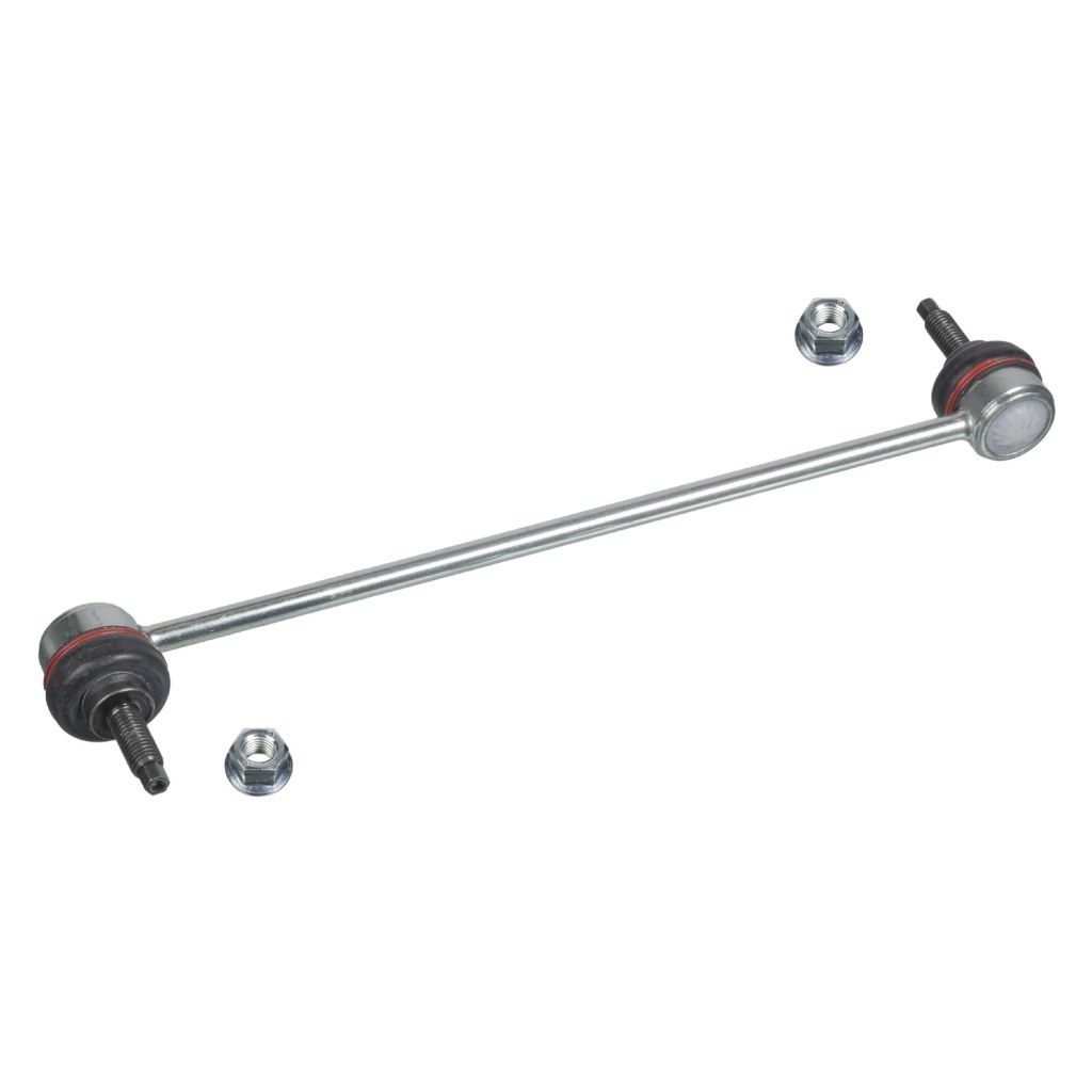 FEBI BILSTEIN Anti-roll bar link OPEL,VAUXHALL 45219 013391512,13391512,013391512 0350233,13391512,350233,00350233,013391512,0350233,13391512,350233