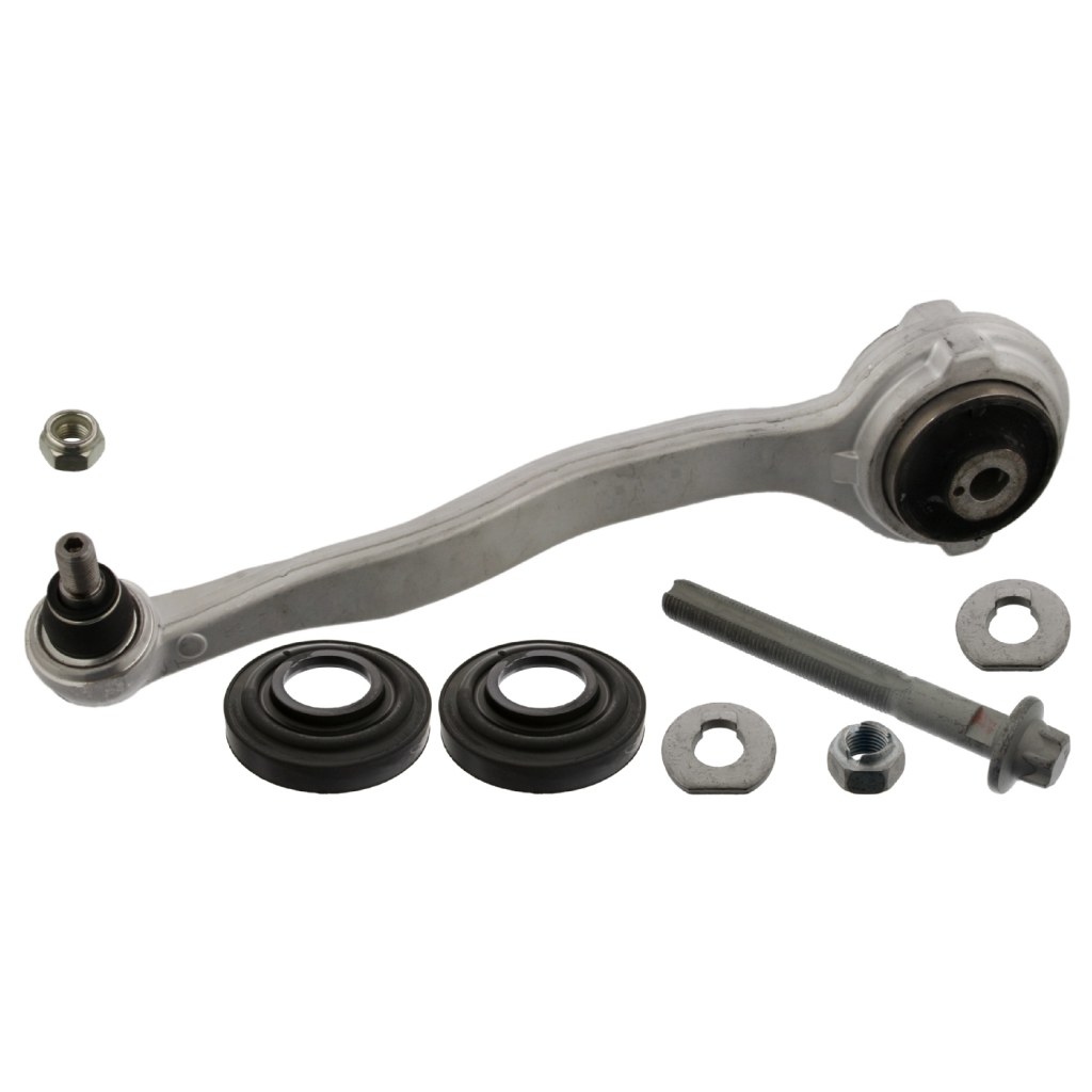 FEBI BILSTEIN Suspension arm MERCEDES-BENZ 40349 2033300111,2033300111S3,2033303511 2033303511S3,2033303911,2033303911S3,2043304311,2043304311S3